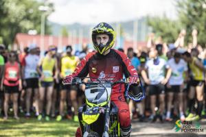 dndesign_Tek pod Pohorjem-197